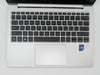 HP ELITEBOOK 830 G9 13