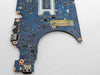 NEW GENUINE DELL LATITUDE E5470 LAPTOP MOTHERBOARD i7-6600U 2.6GHZ NR58R TESTED