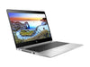 HP EliteBook•1TB•M2•NVME•14.0&quot;•Intel i5-8350U 1.70 GHz•16GBGB