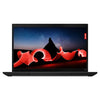 Lenovo Laptop ThinkPad L14 Gen4 •256GB•M2•Intel i5-1335U 1.3G 10C 12T•FHD 14