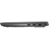 Dell Latitude 3000 14 1355U Intel 16GB 512GB 14