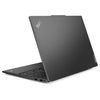 Lenovo Laptop ThinkBook 16 G6 •8GBGB•256GB•M2•WUXGA 16