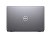 DELL Precision 3551•15.6&quot;•Gray•Intel core i7-10750H•2TB•32GBGB