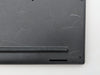 DELL Latitude 3430 14