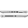 HP EliteBook 14 8350U 16GB 256GB 14