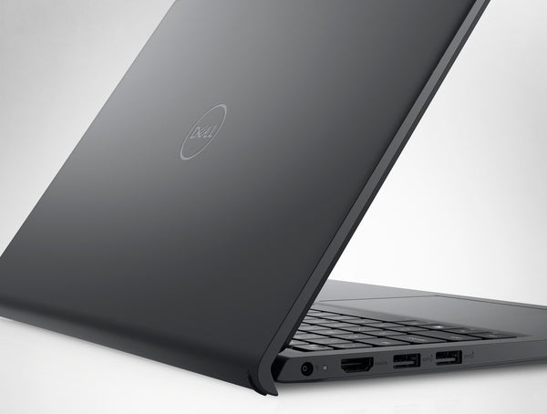 Dell Inspiron 15•3520 Laptop•Black•FHD 120hz 15.6