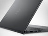 Dell Inspiron 15•3520 Laptop•Black•FHD 120hz 15.6