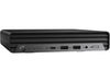 HP Pro Mini•256GB•Black•Intel i3 13th Gen •8GB•WARRANTY