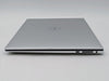 DELL XPS 15 9510 15