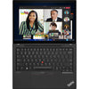 Lenovo ThinkPad P14s Gen 4 Notebook 12-Core: Up to 3.7 GHz Efficiency 8sUp to 5