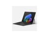 Microsoft Surface Pro 11th Edition•Touch•256GB•13"•PixelSense•16GB