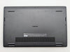 DELL INSPIRON 3511 15