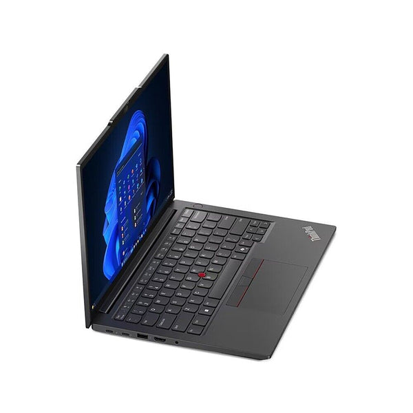 Lenovo ThinkPad E14 Gen 6 14•Intel•125U•1900 x 1200 WUXGA•16GB•14 inches•Touch