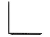 Microsoft Surface Pro•Qualcomm Snapdragon X Plus•13.0"•13.0"•16GBGB