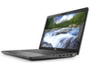 DELL Latitude•16GBGB•256GB•14.0&quot;•Intel i5-8365U 1.60 GHz