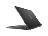 DELL Latitude•1TB•Touch•32GBGB•14&quot;•TOUCH•14.0&quot;