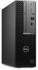 Dell OptiPlex 7000 7020 SFF Plus Intel 14th i7-14700 AMD Radeon 6300 2GB RX 32GB