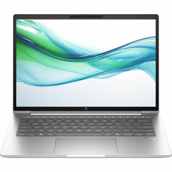 HP ProBook 445 G11 14•AMD Radeon 660M•1920 x 1200 WUXGA•14 inches•7535U•16GB