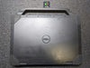 Dell LATITUDE 5420 RUGGED 14