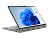 Lenovo Lenovo Yoga 7 16 AMD | 83DMCTO1WWUS1•512GB•M2•Ryzen™ 5 8640HS