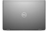 Dell Latitude 14” 7000 7450 or Intel Ultra 7 16GB 512GB SSD FHD, IPS keyboardCel