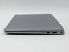 DELL LATITUDE 5340 13