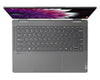 Lenovo Yoga 7 2 in 1 Intel ULT5 125U 1.3G 12C 14T 16GB 1TB SSD WUXGA 14