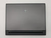 Dell Alienware M16 R1 16