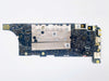 DELL LATITUDE 7330 7430 7530 Laptop/2-in-1 I5-1250P 16GB RAM MOTHERBOARD KVH0F