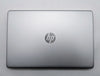 HP Laptop 15-dy2073dx 15