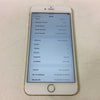 Apple iPhone 6s Plus - 64GB - Gold (Unlocked) A1687 (CDMA + GSM) MKVD2LL/A