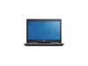 DELL Precision•W10P•15.6&quot;•Quadro M2200•32GBGB•FHD 15.6&quot;