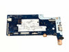 Dell OEM Chromebook 3100 Laptop Motherboard System Board Motherboard N983V