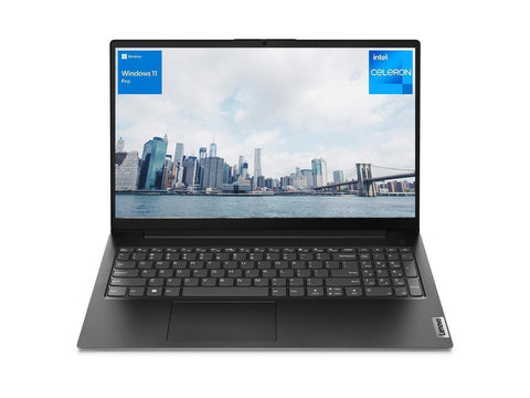 HP 14-dq0030nr•HD HD•Gold•4GBGB•No•64GB•W10H•Intel Celeron•3Cell 41Wh•WARRANTY