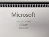 Microsoft Laptop 4 13.5