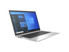 HP LT-HP830G8\u002FI7-G11-32-256T•Touch•Silver•13.3&quot;•13.3&quot;