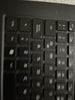 Dell Alienware M15 R7 English Backlit Keyboard Palmrest DGWY5 H9JDP H6 H2