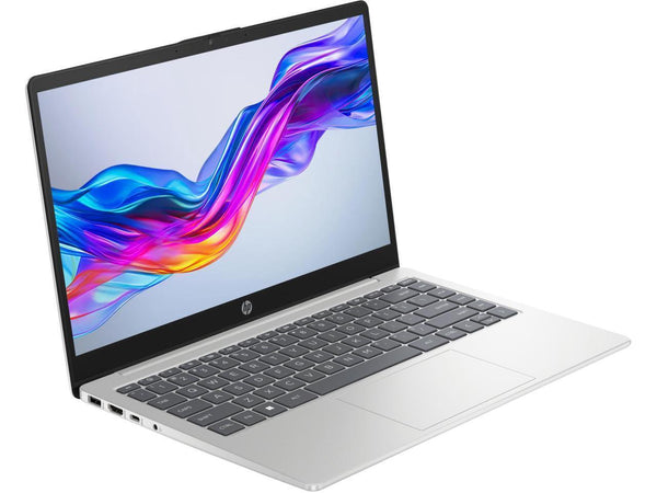 HP 9P9Y0UA#ABA•256GB•17.3"•Intel 3 •17.3"•BT•WARRANTY