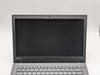 LENOVO THINKPAD T470 W10DG 14.0