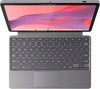 Lenovo Duet 11 Chromebook 11 838 4GB 128GB 10.95