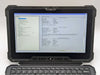 DELL LATITUDE 7212 RUGGED EXTREME TABLET i5-7300U 16GB 512GB SSD W10P GPS Keyboa