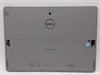 DELL LATITUDE 7200 2-IN-1 14 FHD+ Touch I5-8365U 1TB SSD 8GB W10P *READ*