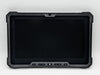 DELL LATITUDE 7212 RUGGED FHD Touch I5-7300U 256GB SSD GPS 16GB W10P FP READER