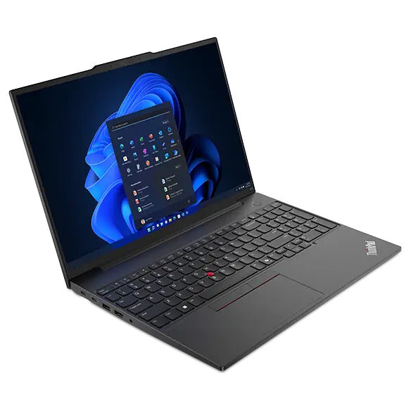 Lenovo Laptop ThinkPad L13 Yoga Gen 3•WUXGA 60hz 13.3