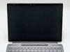 DELL Latitude 7320 Detachable 12