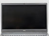 DELL PRECISION 7750 17