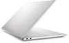 Dell XPS 16 9640  Intel Ultra 7 155H Intel Arc 16GB 512GB SSD FHD 16.