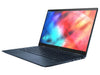 HP Elite Dragonfly•FHD 13.3&quot;•13.3&quot;•512GB•16GBGB