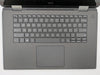 Dell XPS 15 9575 2-in-1 15