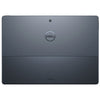 Dell Latitude 7350 Detachable Multi-Touch Laptop Intel Ultra 7-164U Intel 32GB 5